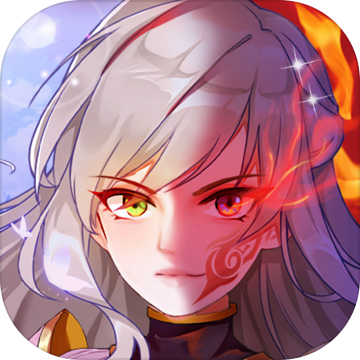 阿尔米娅赞歌百抽版游戏下载 v1.5.2