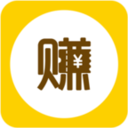 淘赚钱返利赚钱版 5.4.0现金版