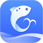 ·˸app