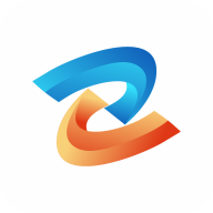 掌上智纺2025最新版