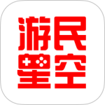 游民星空 v6.27.70