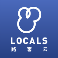 民宿宝(民宿/客栈/酒店) V4.4.1