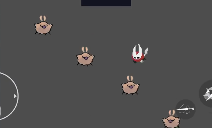 ˿֮ģv1.0.1.0