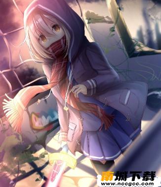 FGO自动抽卡刷本辅助脚本v2.1