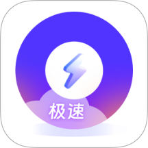 UN浏览器手机版