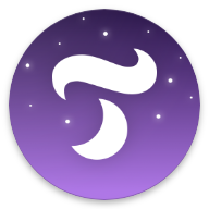 tingles中文版下载 v2.26.2