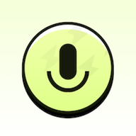 手机变声器免费下载 v1.15