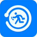 虚拟电话短信app v8.6.8289