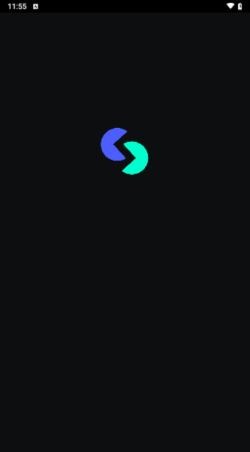 天工超級智能體app V3.0.0安卓版截圖1