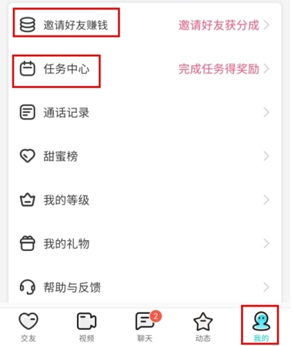 ôǮͼƬ1