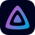 Jellyfin安卓客户端 v2.6.1