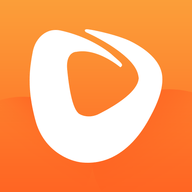 纤纤影视app v1.1.0免费下载