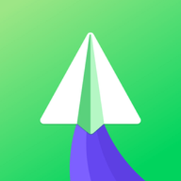 一键换机克隆助手app V1.2