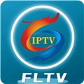 飞龙电视TV版安装包 v0125