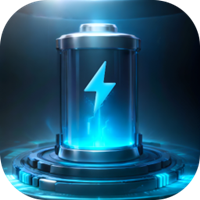 王牌充电软件最新版2.0.1安卓版