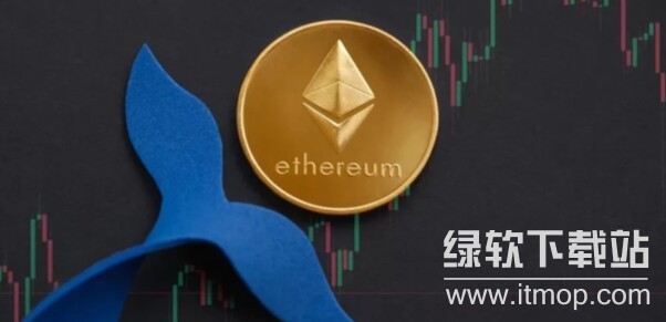 以太币怎么获取？以太币获取方式整理汇总