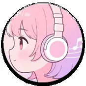 次元惜音乐app最新版v0.0.8