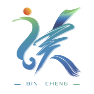 游滨城app官方版1.0.37最新版