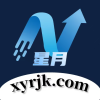 星月软件库官方版 1.8.0安卓版