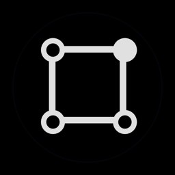 cuto壁纸App V2.7.6下载