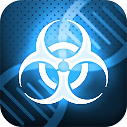 无尽噩梦禁区下载 v2.0.0