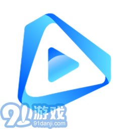 天空影视完整版v2.0.1