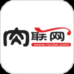 肉联网 v2.1.0