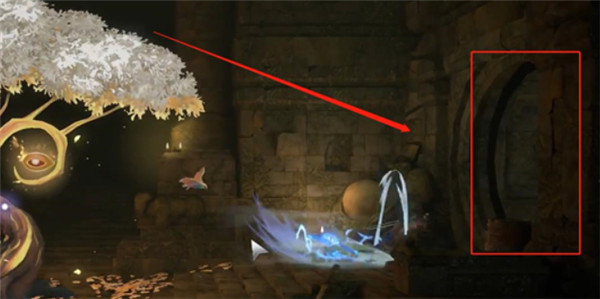 波斯王子失落的王冠手机版