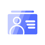 cc名片制作app手机版v1.6 安卓版