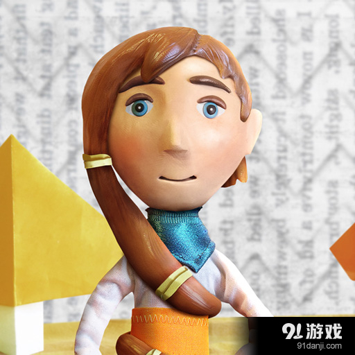 长发公主传奇v4.6