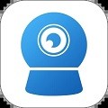 CamHipro监控摄像头app下载 v2.6.0