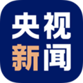 央视网新闻(央视新闻)