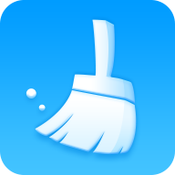 微粉清理软件v1.7.2 安卓高级版