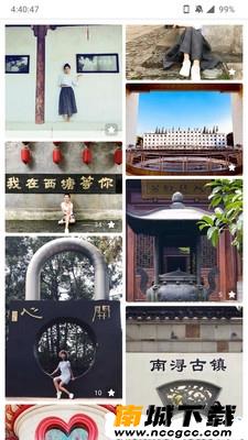 预览图2