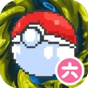 扑可梦最新版下载 v1.0.1o-709a