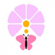 灰姑娘影院app免费版 