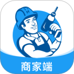 左右手商家端 V3.11.27.0