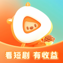 松果短剧安卓版