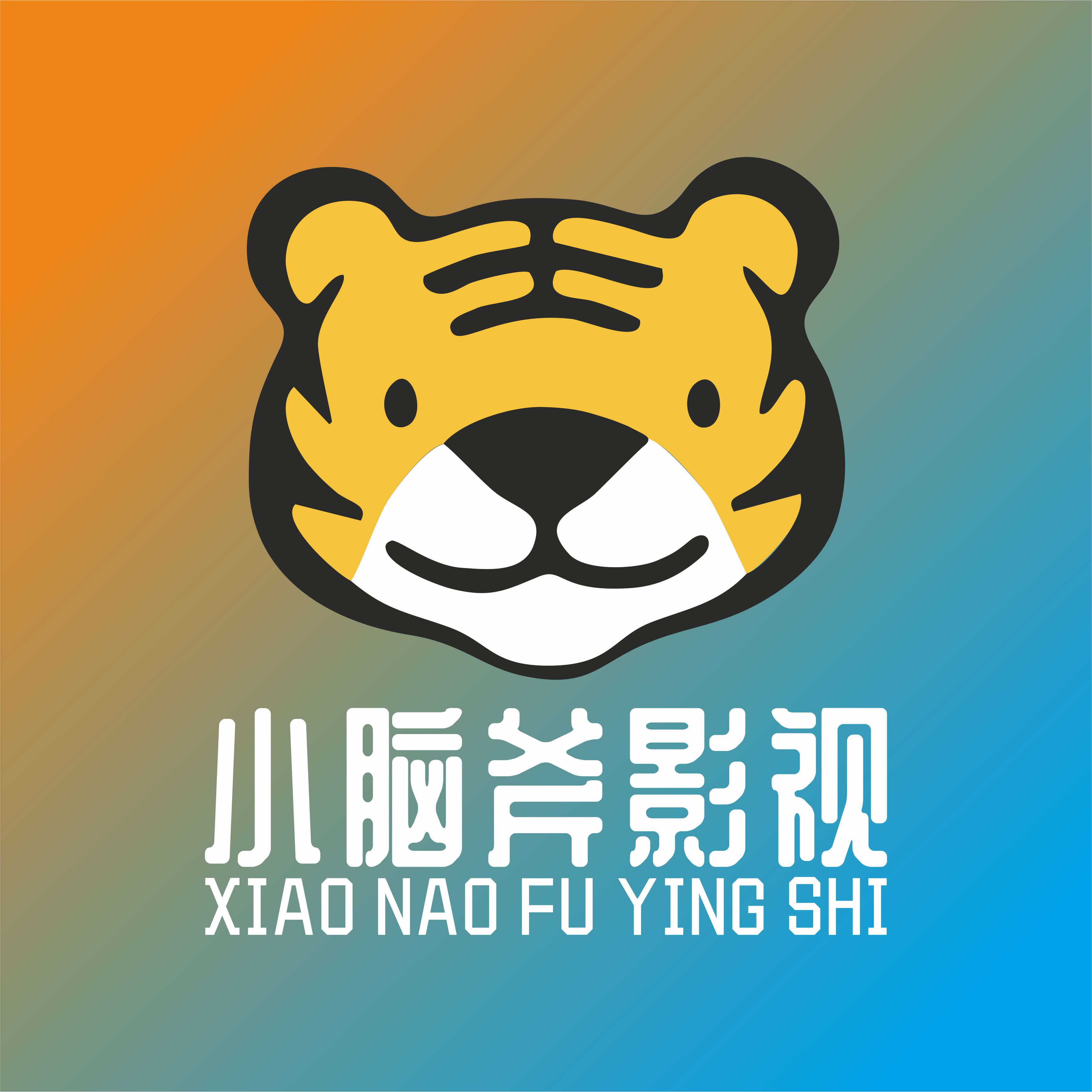 小脑斧TV电视版5.0.15官方最新版