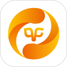 智慧家康官方版