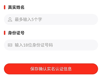 大于众学