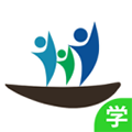 苏州线上教育app v4.4.8