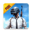 pubg体验服4.1.0下载 v4.0.4