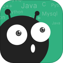 码虫刷题最新版