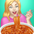 兆丰万国正版下载 v1.1.0