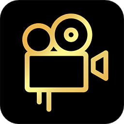 剪辑工坊 V1.8.3