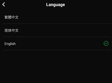 JOOX音乐软件下载官方最新版