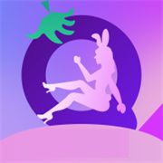 麻豆直播app手机版