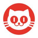 猫眼下载 v9.69.0