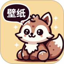 天天免费换壁纸手机版 V1.5.5.2下载